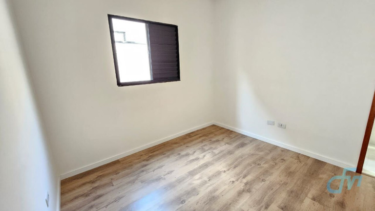 Imagem Casa com 2 Quartos à Venda, 65 m² em Vila Nova Cintra - Mogi Das Cruzes Imagem Casa com 2 Quartos à Venda, 65 m² em Vila Nova Cintra - Mogi Das Cruzes