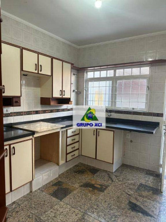Imagem Casa com 2 Quartos à Venda, 300 m² em Parque Taquaral - Campinas Imagem Casa com 2 Quartos à Venda, 300 m² em Parque Taquaral - Campinas