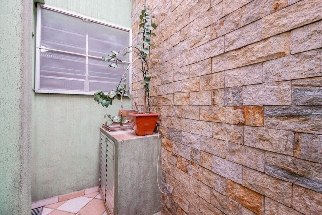 Imagem Casa com 2 Quartos à Venda, 88 m² em Vila Esperança - São Paulo Imagem Casa com 2 Quartos à Venda, 88 m² em Vila Esperança - São Paulo
