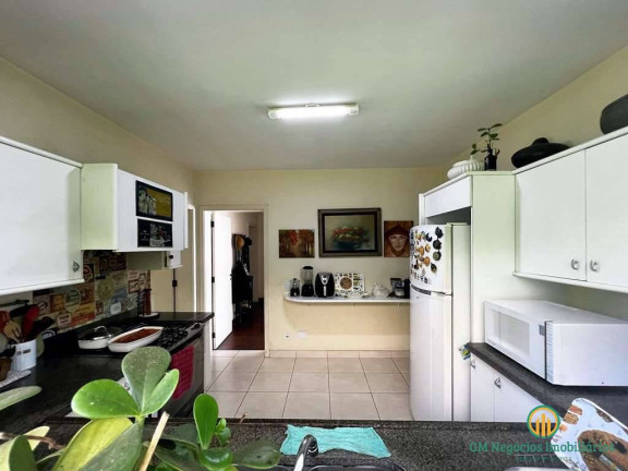 Imagem Casa de Condomínio com 4 Quartos à Venda, 2 m² em Granja Viana - Cotia Imagem Casa de Condomínio com 4 Quartos à Venda, 2 m² em Granja Viana - Cotia