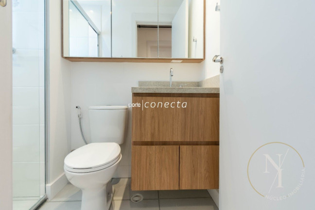 Imagem Apartamento com 1 Quarto à Venda, 30 m² em Mooca - São Paulo Imagem Apartamento com 1 Quarto à Venda, 30 m² em Mooca - São Paulo