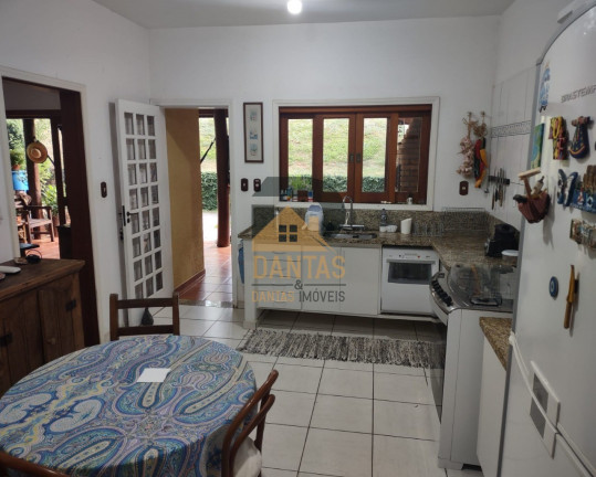 Imagem Imóvel com 3 Quartos à Venda, em Bairro Campos De Santo Antônio - Itu Imagem Imóvel com 3 Quartos à Venda, em Bairro Campos De Santo Antônio - Itu