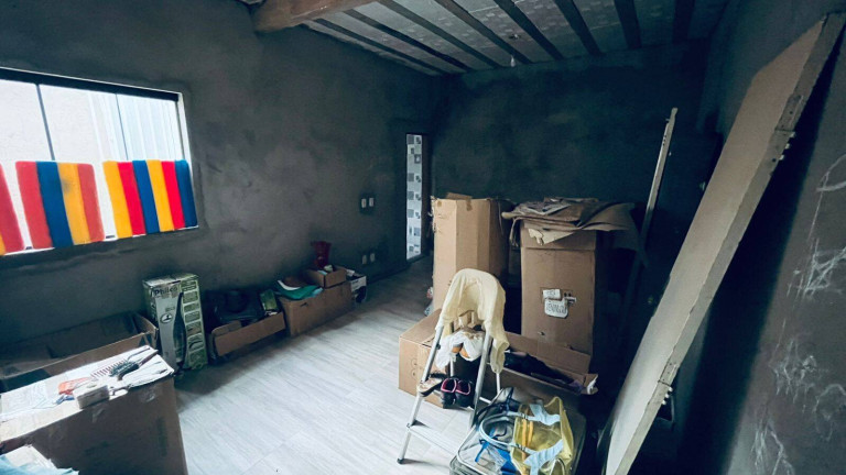 Imagem Casa com 2 Quartos à Venda, 90 m² em Guará I - Brasília