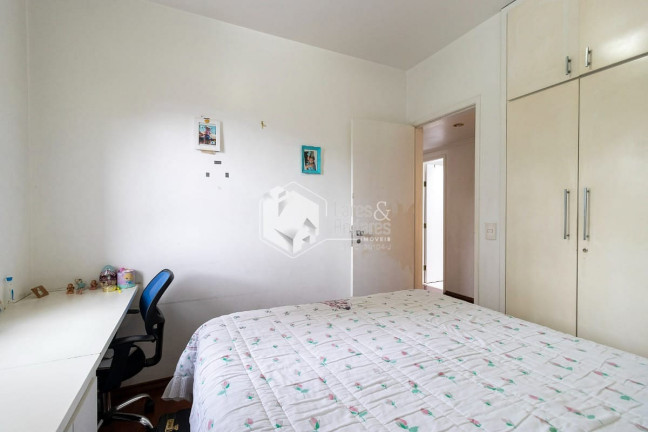 Imagem Apartamento com 3 Quartos à Venda, 148 m² em Vila Monte Alegre - São Paulo Imagem Apartamento com 3 Quartos à Venda, 148 m² em Vila Monte Alegre - São Paulo