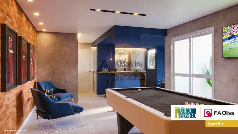 Imagem Imóvel com 2 Quartos à Venda, 66 m² em Centro - Itupeva