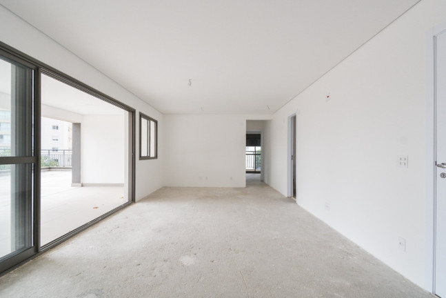 Imagem Apartamento com 2 Quartos à Venda, 215 m² em Vila Mariana - São Paulo Imagem Apartamento com 2 Quartos à Venda, 215 m² em Vila Mariana - São Paulo