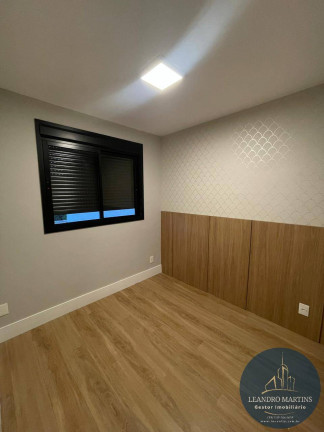 Imagem Apartamento com 1 Quarto à Venda, 33 m² em Jurubatuba - São Paulo Imagem Apartamento com 1 Quarto à Venda, 33 m² em Jurubatuba - São Paulo