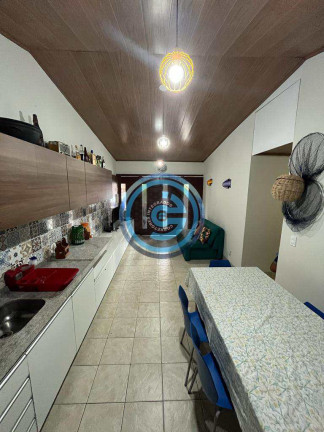 Imagem Casa com 3 Quartos à Venda, 60 m² em Baixa Verde - Ilha De Itamaracá Imagem Casa com 3 Quartos à Venda, 60 m² em Baixa Verde - Ilha De Itamaracá
