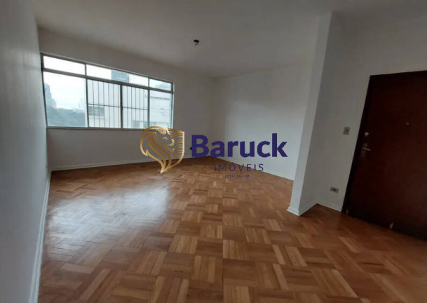 Imagem Apartamento com 2 Quartos à Venda, 92 m² em Jardim Paulista - São Paulo