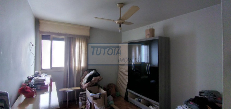Imagem Apartamento com 3 Quartos à Venda, 84 m² em Vila Mariana - São Paulo Imagem Apartamento com 3 Quartos à Venda, 84 m² em Vila Mariana - São Paulo