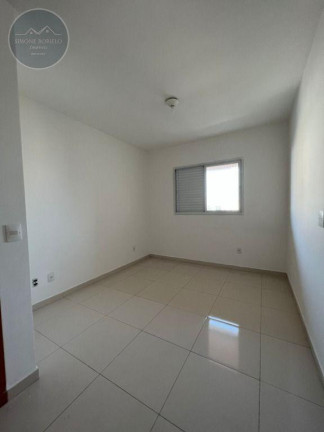 Imagem Apartamento com 1 Quarto à Venda, 58 m² em Guilhermina - Praia Grande