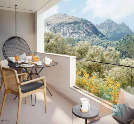 Imagem Casa com 4 Quartos à Venda, 298 m² em Freguesia (jacarepaguá) - Rio De Janeiro