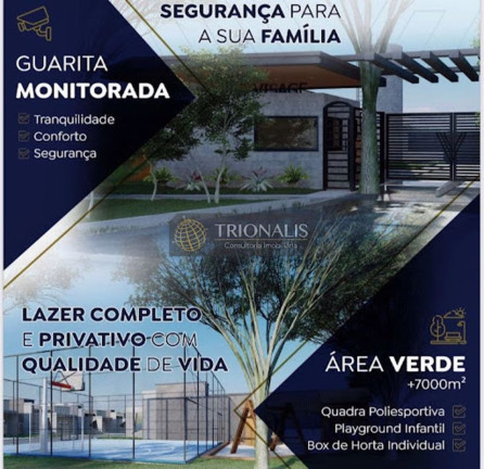 Imagem Casa com 3 Quartos à Venda, 165 m² em Jardim Estância Brasil - Atibaia Imagem Casa com 3 Quartos à Venda, 165 m² em Jardim Estância Brasil - Atibaia