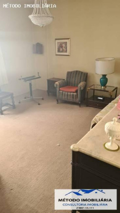 Imagem Apartamento com 3 Quartos à Venda, 201 m² em Jardim Paulista - São Paulo Imagem Apartamento com 3 Quartos à Venda, 201 m² em Jardim Paulista - São Paulo