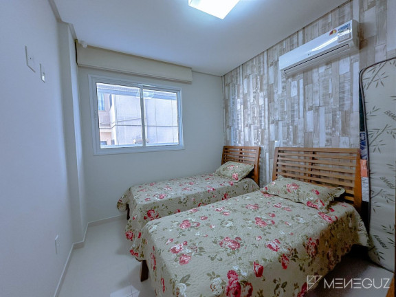 Imagem Apartamento com 3 Quartos à Venda, 110 m² em Praia Do Morro - Guarapari