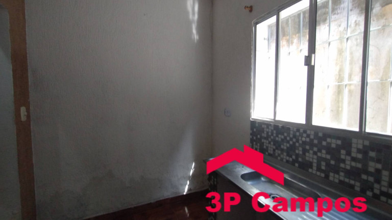 Imagem Casa com 2 Quartos à Venda, 90 m² em Vila Atlântica - Mongaguá Imagem Casa com 2 Quartos à Venda, 90 m² em Vila Atlântica - Mongaguá