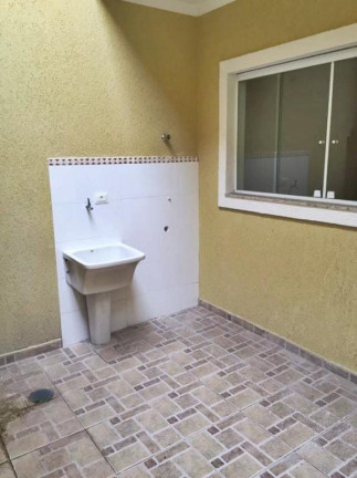 Imagem Sobrado com 3 Quartos à Venda, 170 m² em Vila Carrão - São Paulo Imagem Sobrado com 3 Quartos à Venda, 170 m² em Vila Carrão - São Paulo