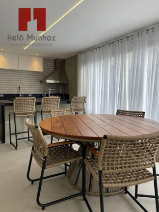 Imagem Casa com 5 Quartos à Venda, 559 m² em Alphaville - Santana De Parnaíba Imagem Casa com 5 Quartos à Venda, 559 m² em Alphaville - Santana De Parnaíba