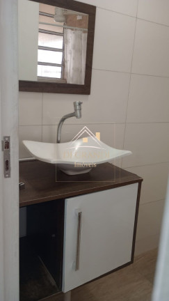 Imagem Kitnet com 1 Quarto à Venda, 36 m² em Centro - Campinas Imagem Kitnet com 1 Quarto à Venda, 36 m² em Centro - Campinas