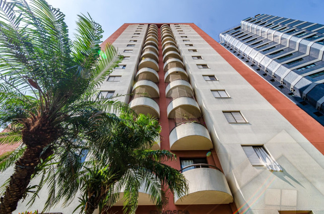 Imagem Apartamento com 3 Quartos à Venda, 69 m² em Vila Zelina - São Paulo Imagem Apartamento com 3 Quartos à Venda, 69 m² em Vila Zelina - São Paulo