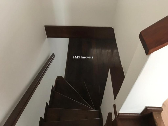 Imagem Imóvel com 2 Quartos para Alugar, 160 m² em Vila Olímpia - São Paulo Imagem Imóvel com 2 Quartos para Alugar, 160 m² em Vila Olímpia - São Paulo