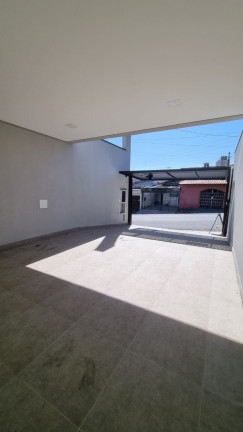Imagem Casa com 3 Quartos à Venda, 175 m² em Assunção - São Bernardo Do Campo Imagem Casa com 3 Quartos à Venda, 175 m² em Assunção - São Bernardo Do Campo
