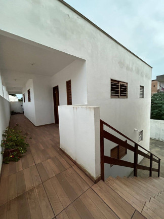 Imagem Apartamento com 12 Quartos à Venda, 318 m² em Centro - Tibau Do Sul Imagem Apartamento com 12 Quartos à Venda, 318 m² em Centro - Tibau Do Sul