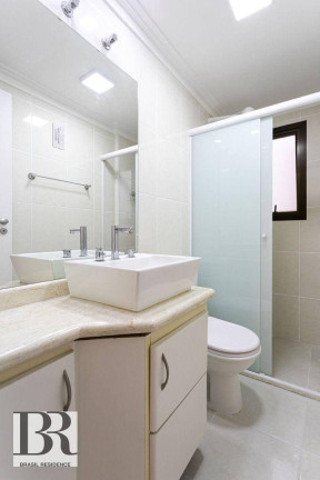 Imagem Apartamento com 4 Quartos à Venda, 135 m² em Vila Mariana - São Paulo Imagem Apartamento com 4 Quartos à Venda, 135 m² em Vila Mariana - São Paulo