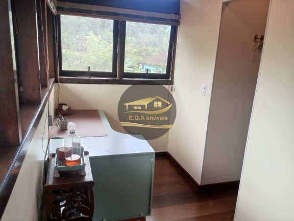 Imagem Casa com 4 Quartos à Venda, 296 m² em Sertão Do Camburí - São Sebastião Imagem Casa com 4 Quartos à Venda, 296 m² em Sertão Do Camburí - São Sebastião