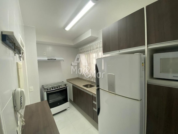 Imagem Apartamento com 2 Quartos à Venda, 84 m² em Pitangueiras - Guarujá Imagem Apartamento com 2 Quartos à Venda, 84 m² em Pitangueiras - Guarujá