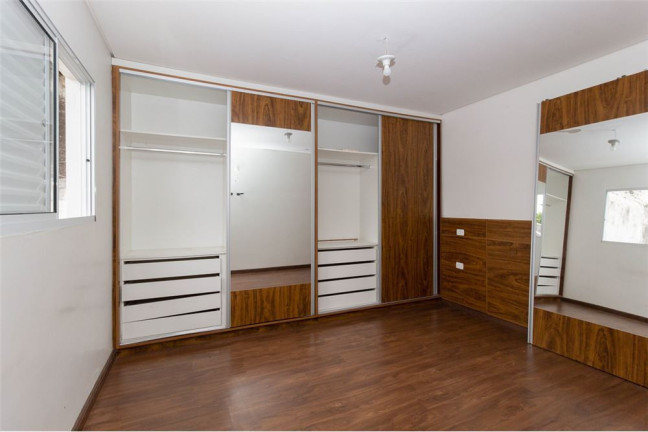Imagem Casa com 4 Quartos à Venda, em Vila Invernada - São Paulo Imagem Casa com 4 Quartos à Venda, em Vila Invernada - São Paulo