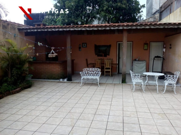 Imagem Sobrado com 4 Quartos à Venda, 283 m² em Alto Da Mooca - São Paulo Imagem Sobrado com 4 Quartos à Venda, 283 m² em Alto Da Mooca - São Paulo