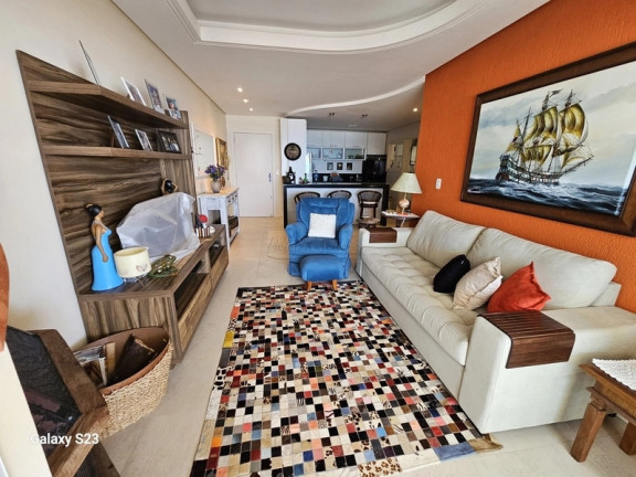 Imagem Apartamento com 2 Quartos à Venda, 95 m² em Zona Nova - Capão Da Canoa Imagem Apartamento com 2 Quartos à Venda, 95 m² em Zona Nova - Capão Da Canoa