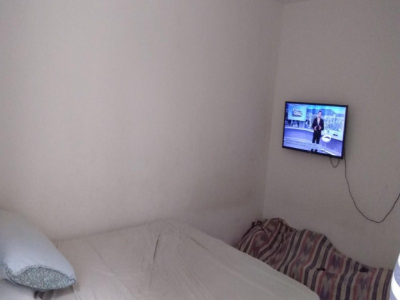 Imagem Cobertura com 2 Quartos à Venda, 100 m² em Jaqueline - Belo Horizonte Imagem Cobertura com 2 Quartos à Venda, 100 m² em Jaqueline - Belo Horizonte