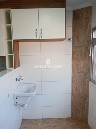 Imagem Apartamento com 2 Quartos à Venda, 70 m² em Bela Vista - Osasco Imagem Apartamento com 2 Quartos à Venda, 70 m² em Bela Vista - Osasco
