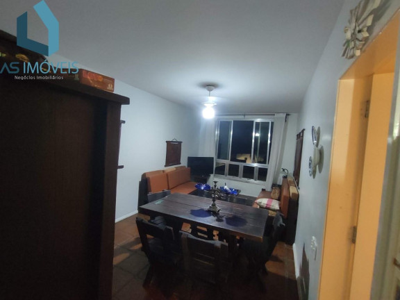 Imagem Apartamento com 3 Quartos à Venda, 79 m² em Centro - Cabo Frio