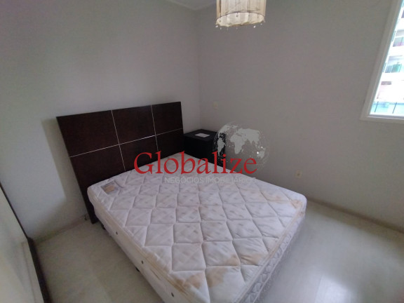 Imagem Imóvel com 1 Quarto à Venda, 74 m² em Gonzaga - Santos Imagem Imóvel com 1 Quarto à Venda, 74 m² em Gonzaga - Santos