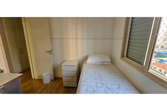 Imagem Apartamento com 3 Quartos à Venda, 78 m² em Saúde - São Paulo Imagem Apartamento com 3 Quartos à Venda, 78 m² em Saúde - São Paulo