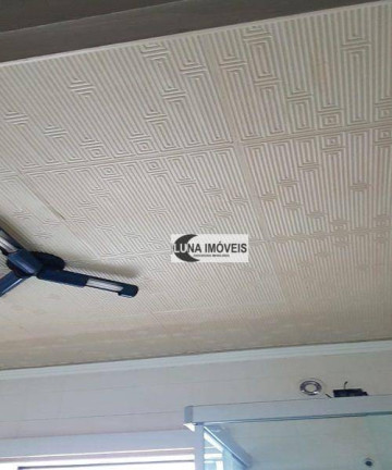 Imagem Sobrado com 3 Quartos à Venda, 209 m² em Vila Boa Vista - Santo André Imagem Sobrado com 3 Quartos à Venda, 209 m² em Vila Boa Vista - Santo André