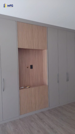 Imagem Casa de Condomínio com 4 Quartos à Venda, 319 m² em Residencial Cyrela Landscape Esplanada - Votorantim Imagem Casa de Condomínio com 4 Quartos à Venda, 319 m² em Residencial Cyrela Landscape Esplanada - Votorantim