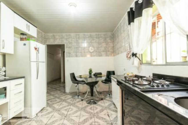 Imagem Casa com 2 Quartos à Venda, 120 m² em Vila Ré - São Paulo Imagem Casa com 2 Quartos à Venda, 120 m² em Vila Ré - São Paulo