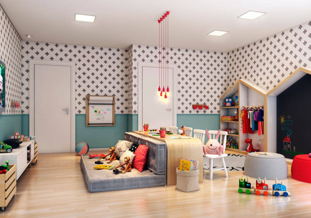 Imagem Apartamento com 1 Quarto à Venda, 41 m² em Vila Nova Cachoeirinha - São Paulo Imagem Apartamento com 1 Quarto à Venda, 41 m² em Vila Nova Cachoeirinha - São Paulo