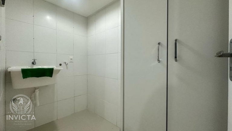 Imagem Apartamento com 1 Quarto à Venda, 45 m² em Centro - Balneário Camboriú