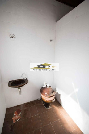 Imagem Sobrado com 3 Quartos à Venda, 81 m² em Cambuci - São Paulo Imagem Sobrado com 3 Quartos à Venda, 81 m² em Cambuci - São Paulo