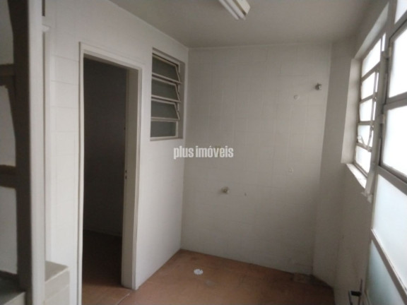 Imagem Imóvel Comercial à Venda, 90 m² em Jardim Paulista - São Paulo Imagem Imóvel Comercial à Venda, 90 m² em Jardim Paulista - São Paulo