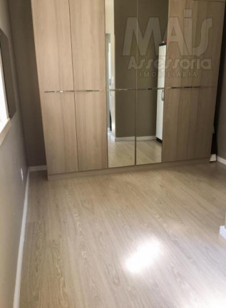 Imagem Apartamento com 2 Quartos à Venda, 78 m² em Centro - Novo Hamburgo Imagem Apartamento com 2 Quartos à Venda, 78 m² em Centro - Novo Hamburgo