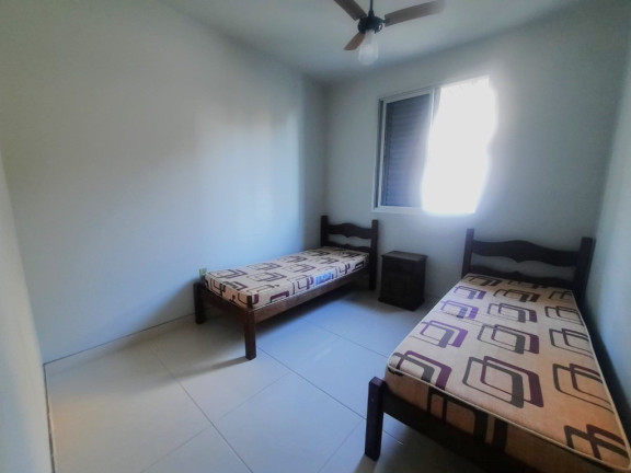 Imagem Apartamento com 3 Quartos à Venda, 110 m² em Praia Do Morro - Guarapari Imagem Apartamento com 3 Quartos à Venda, 110 m² em Praia Do Morro - Guarapari