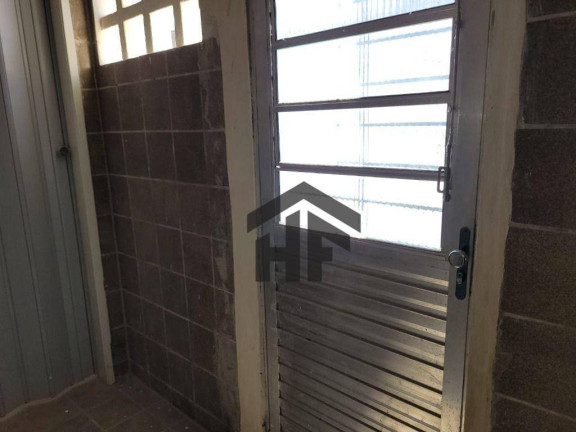 Imagem Casa com 3 Quartos à Venda, 190 m² em Janga - Paulista Imagem Casa com 3 Quartos à Venda, 190 m² em Janga - Paulista