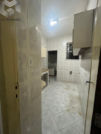 Imagem Imóvel com 3 Quartos à Venda, 103 m² em Centro - Rio De Janeiro Imagem Imóvel com 3 Quartos à Venda, 103 m² em Centro - Rio De Janeiro