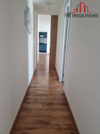 Imagem Apartamento com 2 Quartos à Venda, 129 m² em Mooca - São Paulo Imagem Apartamento com 2 Quartos à Venda, 129 m² em Mooca - São Paulo